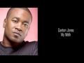 Canton Jones - My Walk