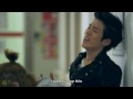 2AM ~ I Was Wrong [MV] [ENG SUB] 