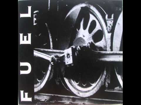 FUEL - Take Effect 1990 [FULL ALBUM]