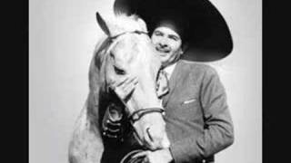Antonio aguilar-el corrido de zacatecas