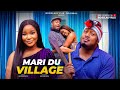 MARI DU VILLAGE SANDRA OKUNZUWA ET MIKE EZURUONYE FILM COMPLET NOLLYWOOD EN FRANCAIS
