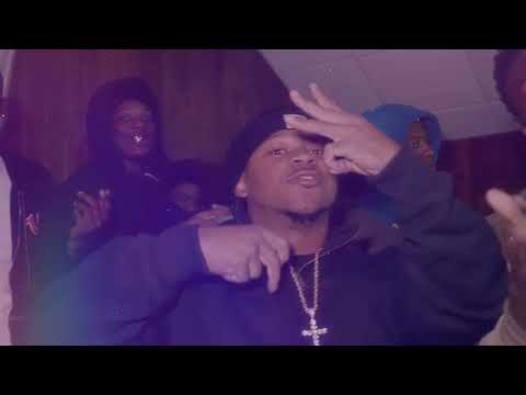 Mge Liek - Last Dance