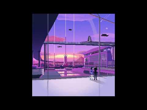 猫 シ Corp. & t e l e p a t h : Building a Better World