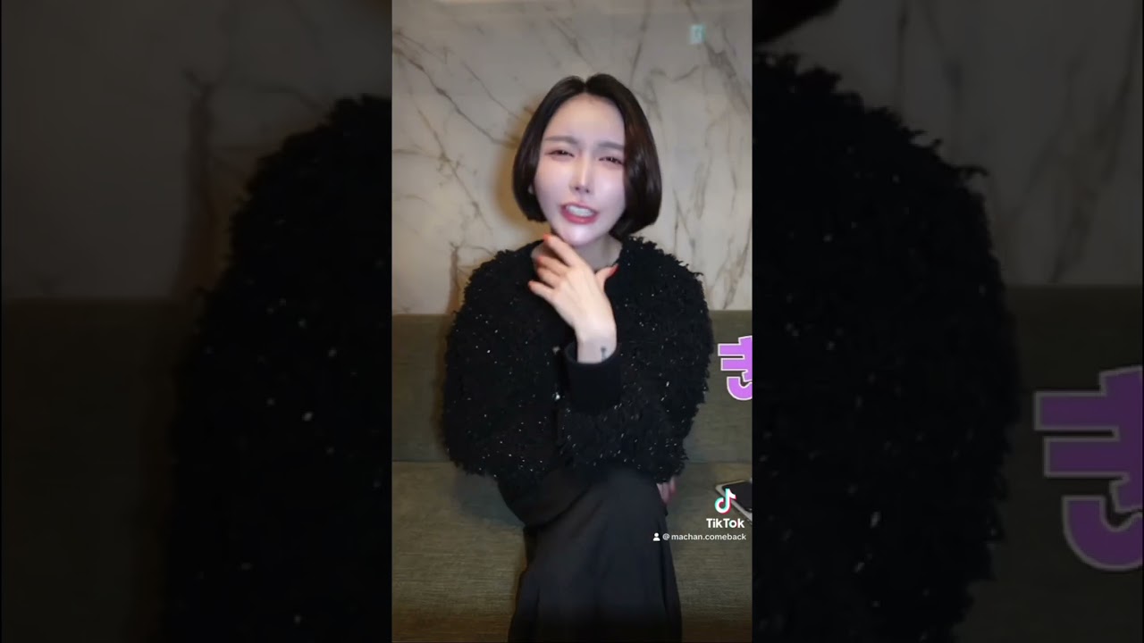 包茎手術しよや