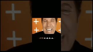 Tom Jones - Burning Down the House (feat. The Cardigans) #reload #tomjones #thecardigans