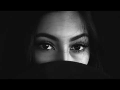 Ruslan Mutiev - Дал Дал Дома