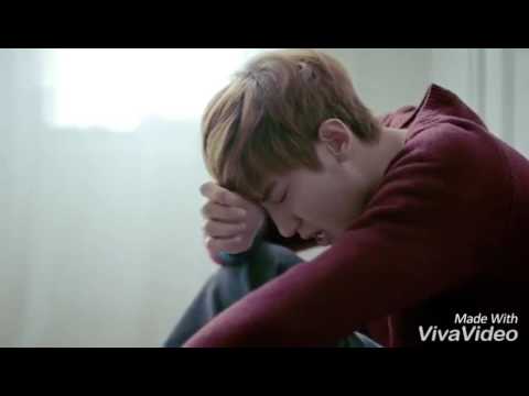 K-Will (Love Is You)