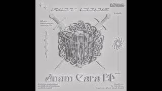 RIOT CODE - FAR FROM HOME [NM014]