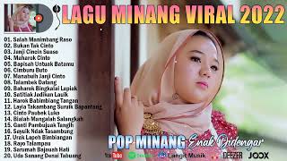 Download Lagu Gratis