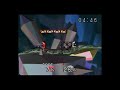 Smash Remix Metal Mario Classic Mode
