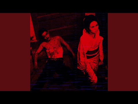 Chosen Ones (feat. Baker Ya Maker)