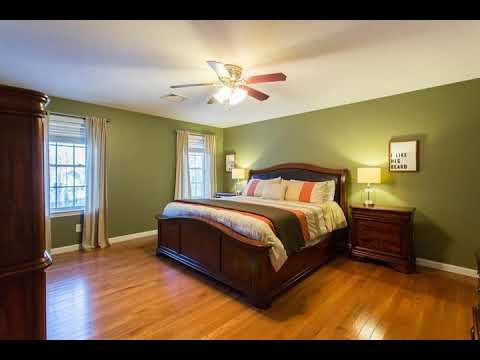 75 Ragged Hill Rd West Brookfield, MA 01585 - Single Family - Real Estate - For Sale