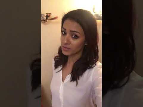 Divya Chauhan  Celebrity Bite 