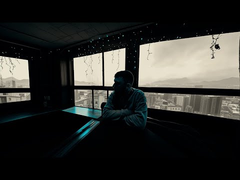 Video thumbnail for Angst dich zu verlieren