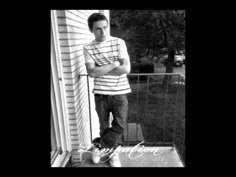 NRICK LIMPATIEN LALCOOL EST COULLER