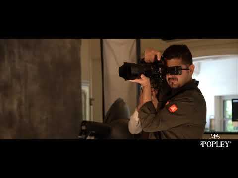 download lagu mp3 mp4 Dabboo Ratnani Photography Logo, download lagu Dabboo Ratnani Photography Logo gratis, unduh video klip Dabboo Ratnani Photography Logo