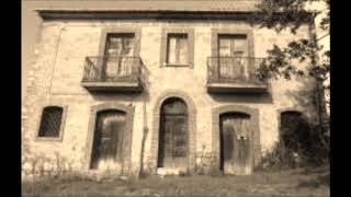 Dredg - Same Ol&#39; Road