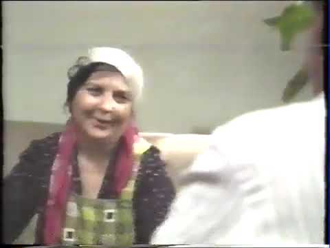 Humor shqiptar -  Qe se mora Asllanin doktor po ty te more qyqan