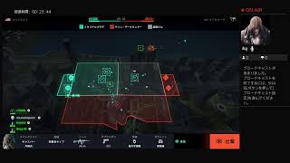 BF2042実況　初見○