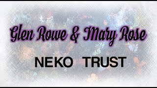 Wansworth Creatives: Neko Trust (Ep 13)