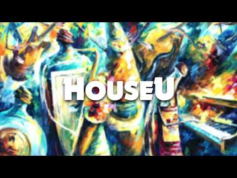 David Novacek, Mathias D & Frank Lo - El Profesor (Original Mix)