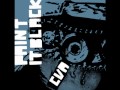 Paint It Black - CVA