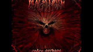 Blackthorn-Nemesis Incarnation