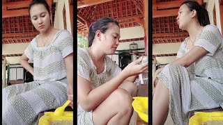 Download lagu FITRI BANANA SUAPIN MAKAN ANAKNYA mp3 Download lagu FITRI BANANA SUAPIN MAKAN ANAKNYA mp3