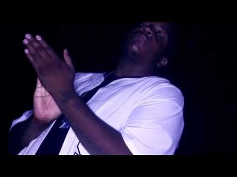 Doob Loc & Streetz "Run It"