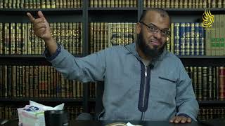 صورة 27. شرح القواعد الحسان للشيخ عبدالرحمن السعدي/  الشيخ عادل بن أحمد