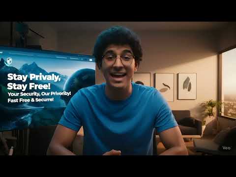 VPN Lite