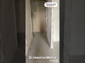 Видео превью