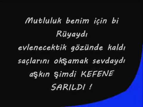 FeTBaZz - YALAN DÜNYA