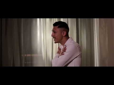 Babi Minune – N-ai sa versi o lacrima  (VIDEO MANELE 2018)