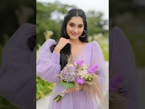 Wow එයා 🥰❤