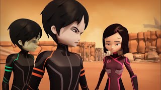 Download lagu EP15 - TANPA KODE - SUBTITLE INDONESIA CODE LYOKO EVOLUTION mp3 Download lagu EP15 - TANPA KODE - SUBTITLE INDONESIA CODE LYOKO EVOLUTION mp3