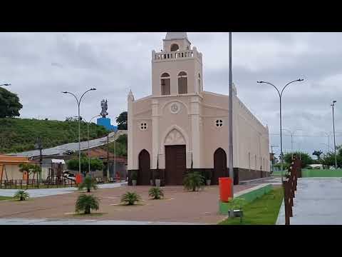 Feliz Deserto -AL, FELIZ DESERTO -AL, #ALAGOAS  #NORDESTE, #nordeste, PIX – 81-9-9701-1055.