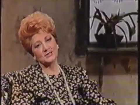 Radmila Jagodic -Moscanice vodo plemenita