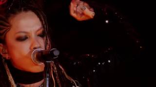 [問卦] L'Arc～en～Ciel什麼歌好聽？