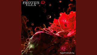 Night's Plutonian Shore