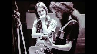 Regret #9 (Steven Wilson - Hand. Cannot. Erase.) feat. Guthrie Govan, Marco Minnemann, Adam Holzman