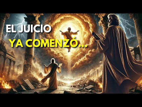 Antes de la SEGUNDA Venida de CRISTO: 8 Pecados DOMINARÁN el MUNDO...