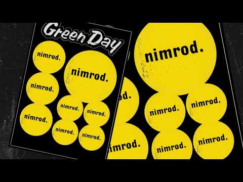 Video thumbnail for Nice Guys Finish Last (Demo)