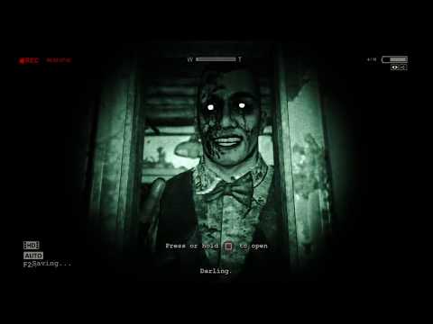 Trolling Eddie Gluskin: Meeting The Groom