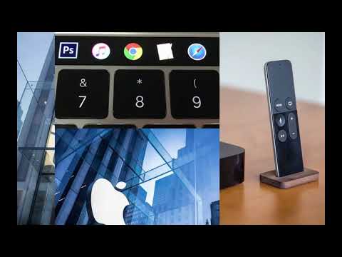 InfoDica: Pesquisa de Preços video thumbnail