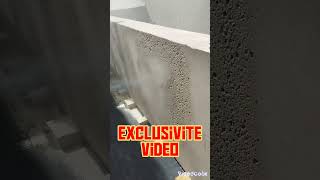 sablage béton sablage sur beton