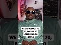 RICK ROCk Ice Cube Mariah Carey Jay Z E 40 And More 50yearsofhiphop Hiphop Rapproducers