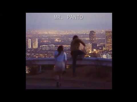 Kweller - OK ft. Léo Rocatto (Letra)  (1/3)