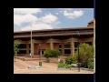 University of the Western Cape - UWC