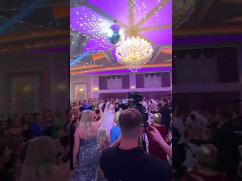 Melos Tershnjaku & band  hajde luj qyqek live sezona 2024 dasem #fyp #viralvideo  #dasmashqiptare 🔥